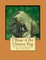 I Want A Pet Chinese Pug