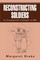 Reconstructing Soldiers