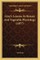 Gray's Lessons In Botany And Vegetable Physiology (1857)