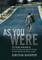 As You Were