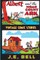 Albert and the Noah Count Ark