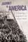 Journey to America