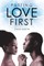 Putting Love First