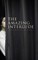 The Amazing Interlude