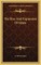 The Rise And Expansion Of Islam