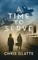 A Time to Serve