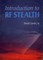 Introduction to RF Stealth