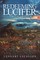Redeeming Lucifer