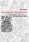 Apocalyptic Trajectories; Millenarianism and Violence in the Contemporary World