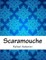 Scaramouche
