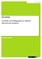 Swedish and bilingualism in Finland - Educational situation