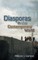 Diasporas in the Contemporary World