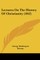 Lectures On The History Of Christianity (1842)