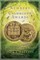 The Newbery and Caldecott Awards