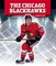 The Chicago Blackhawks