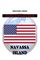 Navassa Island