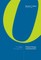 The Oxford Encyclopedia of Climate Change Communication