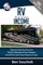 RV Real Estate Income