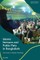 Islamic Sermons and Public Piety in Bangladesh