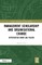 Management Scholarship and Organisational Change