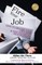 Fire Your Job