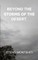 beyond the storms of the desert