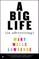A Big Life in Advertising
