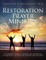 Restoration Prayer Ministry Manual One