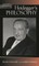 Historical Dictionary of Heidegger's Philosophy, Second Edition