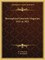 Theosophical Quarterly Magazine, 1921 to 1922