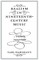 Realism in Nineteenth-Century Music