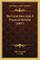 The Great Men And A Practical Novelist (1891)