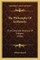 The Philosophy Of Arithmetic