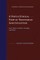 A Virtue Ethical View of Trinitarian Sanctification