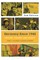 Germany Since 1945