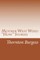 Mother West Wind "How" Stories
