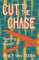 Cut to the Chase