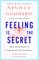 Feeling Is the Secret