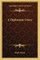 A Diplomatic Diary