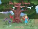 The Happy Woods