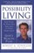 Possibility Living