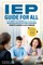 IEP Guide for All