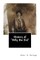 History of "Billy the Kid"