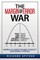 The Margin of Error War