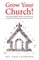 Grow Your Church!