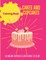 Cakes and Cupcakes