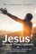 Jesus' Prayer Prescriptions
