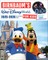 Birnbaum's 2025-2026 Walt Disney World for Kids