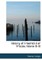 History of Friedrich II of Prussia; Volume 16-18 (Large Print Edition)