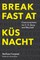 Breakfast At KÃ¼snacht